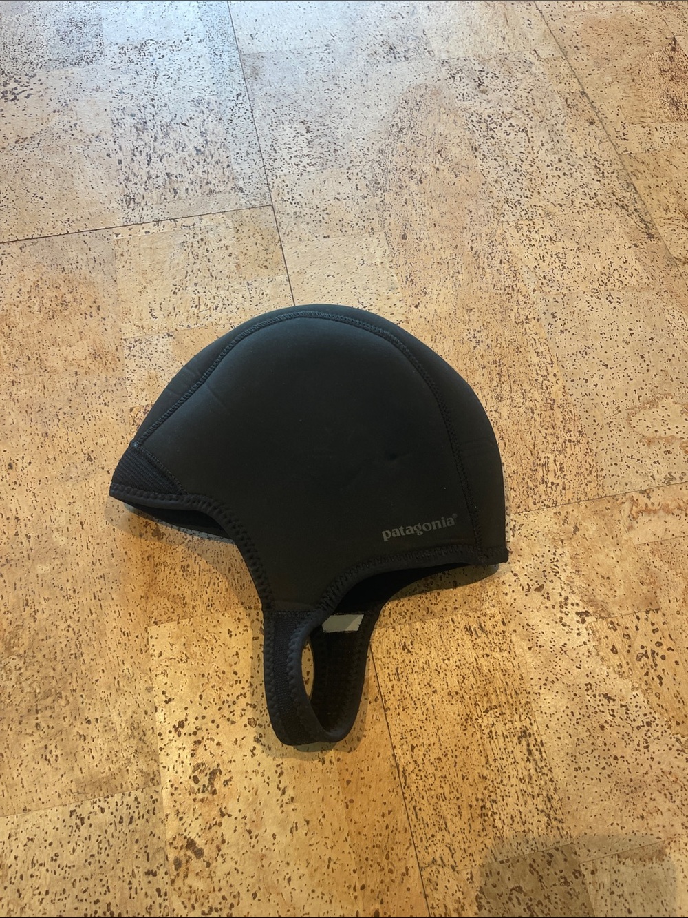 Patagonia surf hat size S